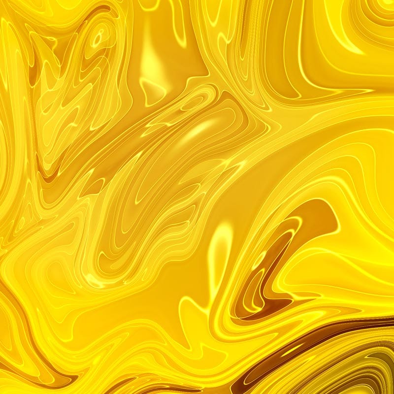 Radna verzija 11 Sea Buckthorn Oil