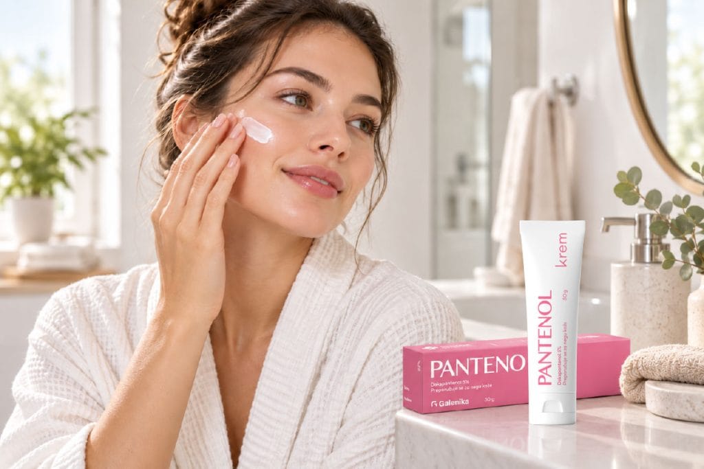 Proširene pore - uzroci, prevencija i kako ih se rešiti? 1